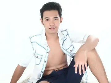 Livejasmin Private Sex Chat of JaysonMoore