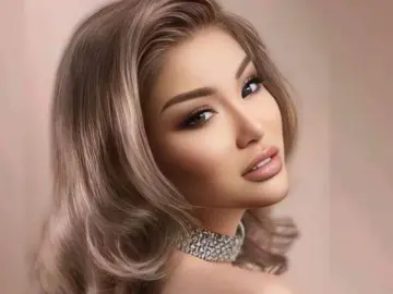 Livejasmin Best Webcam of ValerieAnderson