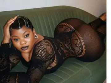 Livejasmin Free Porn Cam of DaniellaBrow