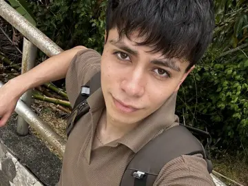 Livejasmin Sex Cam of ThomassTorres
