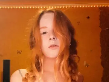 Livejasmin Best live sex cam show of DeliaLashbrook