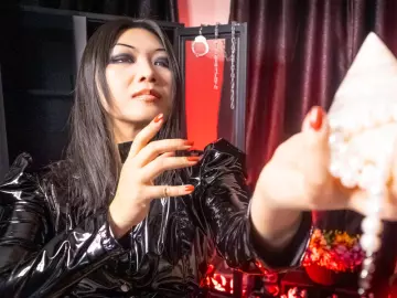 Livejasmin Free Porn Cam of AnnaStardom