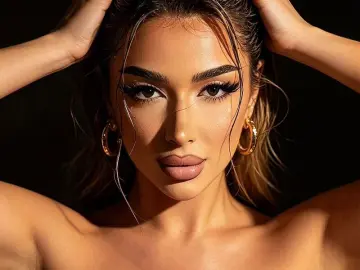 Livejasmin Live Porn of JuliaNoir
