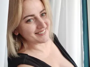 Livejasmin Sex Chat of AlexaVonn
