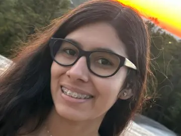 Livejasmin Best Webcam of EdimMiller