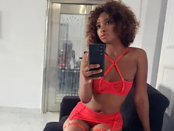 Livejasmin Free Porn Cam of LuluWilde