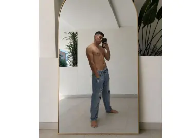Livejasmin Private Sex Chat of EithanGomez