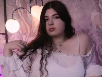 Livejasmin Live Sex of SienaWess