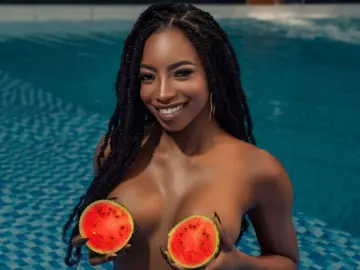 Livejasmin Watch Live Sex Cams of AmandaGale