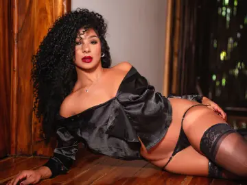 Livejasmin Free Porn Cam of EmmyNovack