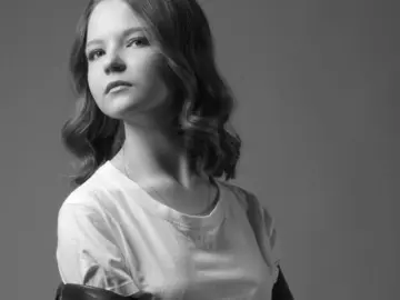 Livejasmin Adult Video Chat of AlissaDelpiano