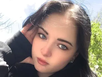Livejasmin Watch Live Sex Cams of KiraBentley
