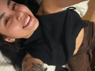 Livejasmin Adult Webcam of MarieLima