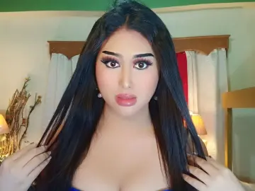 Livejasmin Live Porn of EvaMighty