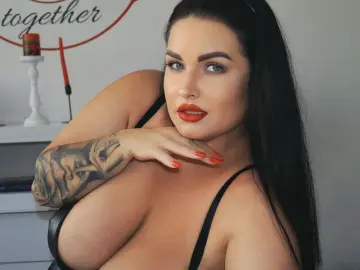 Livejasmin Free Live Porn of GeorgiaLerox