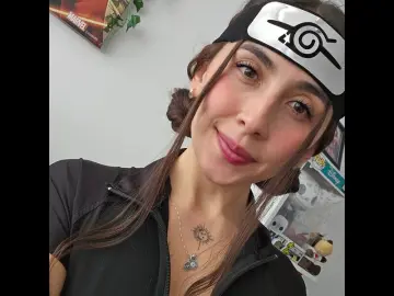Livejasmin Best live sex cam show of RossiNoleen