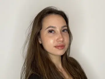 Livejasmin Live Sex of ArnettaEllerman