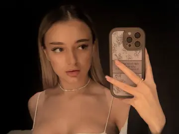 Livejasmin Private Sex Chat of BertaVostal