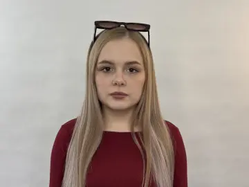 Livejasmin Nude Webcam of DonellaAutobee