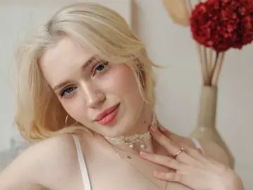 Livejasmin Sex Cam of LynGoodhart