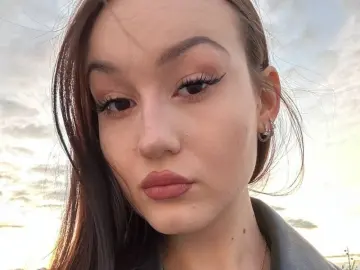Livejasmin Free Porn Cam of AleshiaCalles