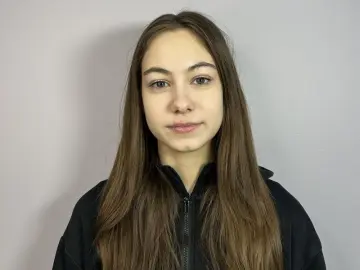 Livejasmin Best live sex cam show of DorethaMadlock