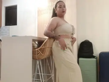Livejasmin Live Porn of VeronicaMorgan