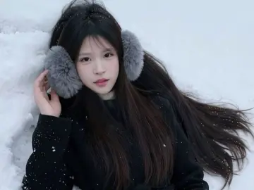 Livejasmin Nude Webcam of NanaSeino