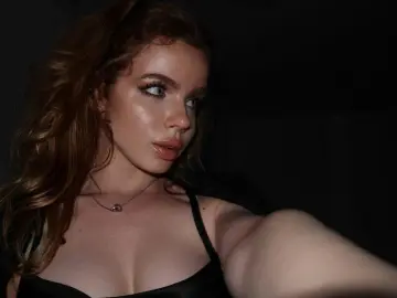 Livejasmin Sex Cam of AsellaStars