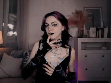 Livejasmin Best Webcam of LorenLoiss