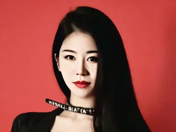 Livejasmin Sex Cam of WanwanYao