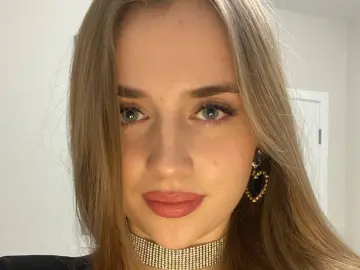 Livejasmin Free Live Porn of SonyMiller