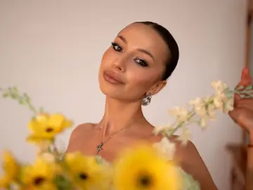Livejasmin Best live sex cam show of ElizabethNorris
