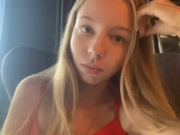 Livejasmin Adult Video Chat of AdenaMcfalls