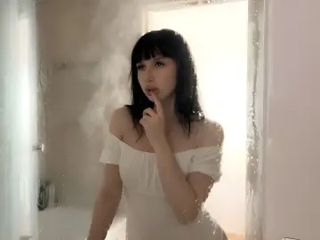 Livejasmin Sex Chat of ValentinaSinyard