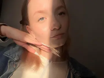 Livejasmin Private Sex Chat of NereidaLaforrest