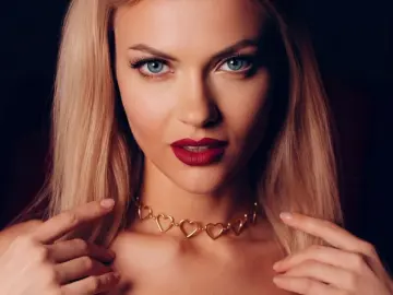 Livejasmin Private Sex Chat of EmberHarrison