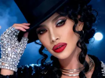 Livejasmin Sex Chat of KerrahMitenna