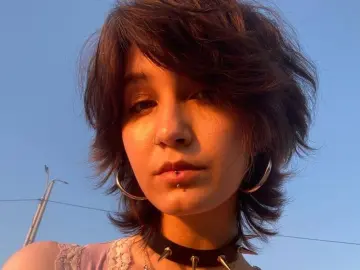 Livejasmin Best Webcam of LatoshaZayicek