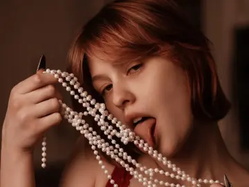 Livejasmin Live Porn of ChristopherReuth