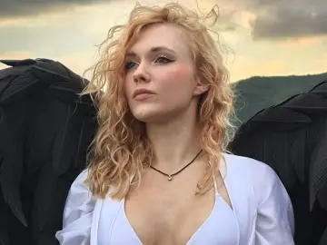 Livejasmin Live Sex Cam of AngelinaEvanss