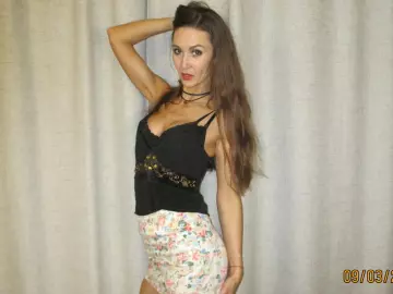 Livejasmin Live Porn of DanaPerez