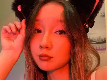 Livejasmin Live Sex of NolanAshgrave