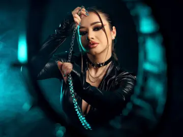 Livejasmin Live Sex of NikiBryce