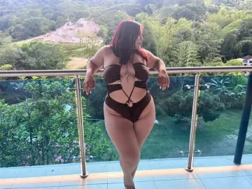 Livejasmin Best Webcam of GeralGen