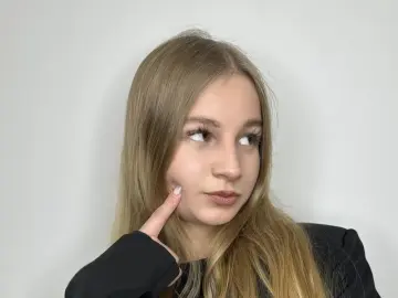 Livejasmin Private Sex Chat of KatherinCervel
