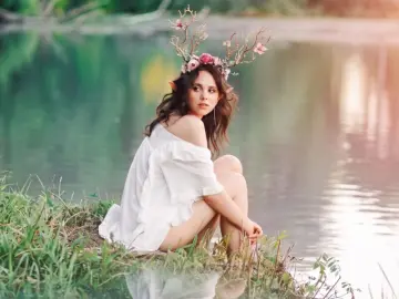 Livejasmin Free Live Porn of CristinaRous