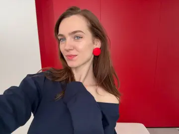 Livejasmin Live Sex of RubyMoore