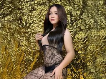 Livejasmin Best live sex cam show of ZiyaLopez