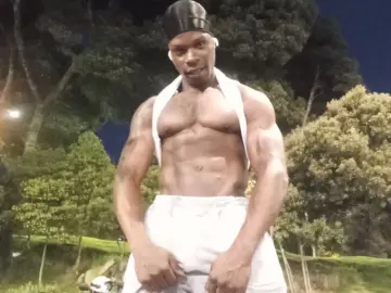 Livejasmin Sex Cam of AndreyHoyos